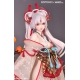 Onmyoji - Statuette 1/7 Shiranui 26 cm