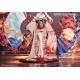 Onmyoji - Statuette 1/7 Shiranui 26 cm