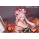 Onmyoji - Statuette 1/7 Shiranui 26 cm