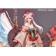 Onmyoji - Statuette 1/7 Shiranui 26 cm