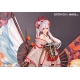 Onmyoji - Statuette 1/7 Shiranui 26 cm