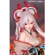 Onmyoji - Statuette 1/7 Shiranui 26 cm