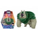 Chasseurs de Trolls - Figurine AAARRRGGHH!!! 13 cm