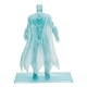 DC Multiverse - Figurine Batman (DC Rebirth) Frostbite Edition (Gold Label) 18 cm