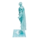 DC Multiverse - Figurine Batman (DC Rebirth) Frostbite Edition (Gold Label) 18 cm