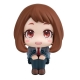 My Hero Academia - Statuette Look Up Ochaco Uraraka 11 cm