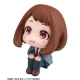 My Hero Academia - Statuette Look Up Ochaco Uraraka 11 cm