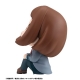 My Hero Academia - Statuette Look Up Ochaco Uraraka 11 cm