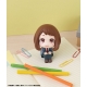 My Hero Academia - Statuette Look Up Ochaco Uraraka 11 cm