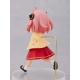 Spy x Family - Statuette Pop Up Parade Parade Anya Forger: On an Outing Ver. 10 cm