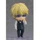 Durarara!! - Maiden - Figurine Nendoroid Shizuo Heiwajima 10 cm