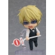 Durarara!! - Maiden - Figurine Nendoroid Shizuo Heiwajima 10 cm