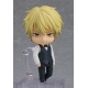 Durarara!! - Maiden - Figurine Nendoroid Shizuo Heiwajima 10 cm