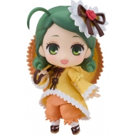 GodRozen Maiden - Figurine Nendoroid Kanaria 10 cm