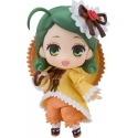 GodRozen Maiden - Figurine Nendoroid Kanaria 10 cm