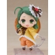 GodRozen Maiden - Figurine Nendoroid Kanaria 10 cm