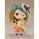 GodRozen Maiden - Figurine Nendoroid Kanaria 10 cm