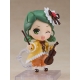 GodRozen Maiden - Figurine Nendoroid Kanaria 10 cm