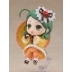 GodRozen Maiden - Figurine Nendoroid Kanaria 10 cm