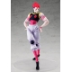 Hunter x Hunter - Statuette Pop Up Parade Hyskoa 16 cm