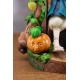 Delicious in Dungeon - Statuette 1/7 Marcille Donato: Adding Color to the Dungeon 26 cm