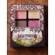 Harmonia Bloom - Palette maquillage pour poupées Harmonia Bloom Blooming Palette (twilight)