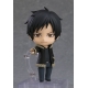 Durarara!! Maiden - Figurine Nendoroid Izaya Orihara 10 cm