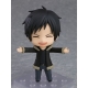 Durarara!! Maiden - Figurine Nendoroid Izaya Orihara 10 cm