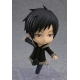 Durarara!! Maiden - Figurine Nendoroid Izaya Orihara 10 cm