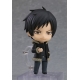 Durarara!! Maiden - Figurine Nendoroid Izaya Orihara 10 cm