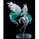 Character Vocal Series : 01: Hatsune Miku - Statuette 1/7 Hatsune Miku Happy 16th Birthday Ver. 31 cm