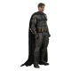 Batman v Superman : L'Aube de la justice - Figurine Movie Masterpiece 1/6 Batman 2.0 30 cm