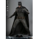 Batman v Superman : L'Aube de la justice - Figurine Movie Masterpiece 1/6 Batman 2.0 30 cm