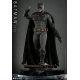 Batman v Superman : L'Aube de la justice - Figurine Movie Masterpiece 1/6 Batman 2.0 30 cm