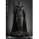 Batman v Superman : L'Aube de la justice - Figurine Movie Masterpiece 1/6 Batman 2.0 30 cm