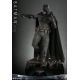 Batman v Superman : L'Aube de la justice - Figurine Movie Masterpiece 1/6 Batman 2.0 30 cm