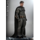 Batman v Superman : L'Aube de la justice - Figurine Movie Masterpiece 1/6 Batman 2.0 30 cm