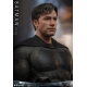 Batman v Superman : L'Aube de la justice - Figurine Movie Masterpiece 1/6 Batman 2.0 30 cm