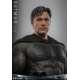 Batman v Superman : L'Aube de la justice - Figurine Movie Masterpiece 1/6 Batman 2.0 30 cm