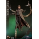 Spider-Man: No Way Home - Figurine Movie Masterpiece 1/6 Doc Ock 31 cm