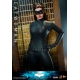 The Dark Knight Trilogy - Figurine Movie Masterpiece 1/6 Catwoman 29 cm