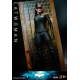 The Dark Knight Trilogy - Figurine Movie Masterpiece 1/6 Catwoman 29 cm