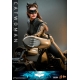 The Dark Knight Trilogy - Figurine Movie Masterpiece 1/6 Catwoman 29 cm