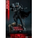 The Batman - Figurine Movie Masterpiece 1/6 Batman Deluxe Version 31 cm