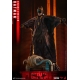 The Batman - Figurine Movie Masterpiece 1/6 Batman Deluxe Version 31 cm