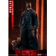 The Batman - Figurine Movie Masterpiece 1/6 Batman Deluxe Version 31 cm