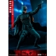 The Batman - Figurine Movie Masterpiece 1/6 Batman Deluxe Version 31 cm