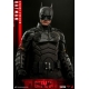 The Batman - Figurine Movie Masterpiece 1/6 Batman Deluxe Version 31 cm