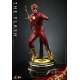 The Flash - Figurine Movie Masterpiece 1/6 The Flash 30 cm