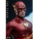 The Flash - Figurine Movie Masterpiece 1/6 The Flash 30 cm